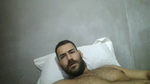 caiorio2  13-06-2022